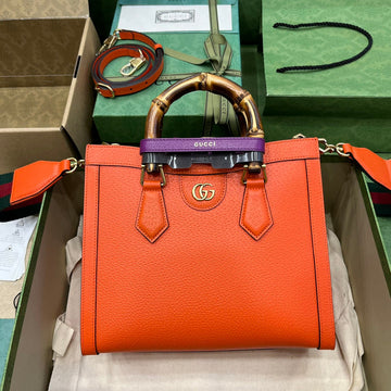 Makersluxe - GUKI Women Bags - 866