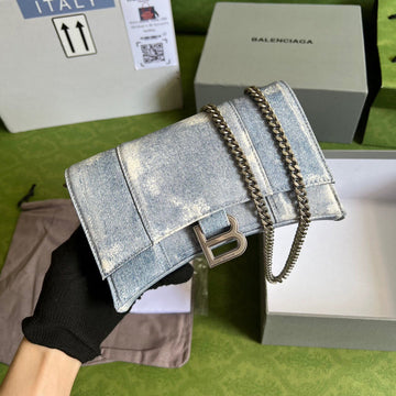 MLB Makersluxe - GCI Bags - 4708
