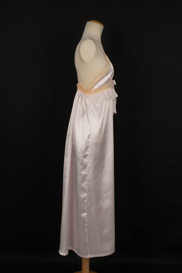 Déshabillé Nina Ricci
