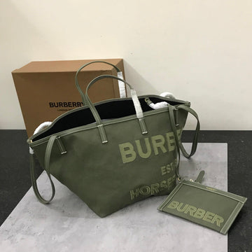 Makersluxe - BOR Women Bags - 236