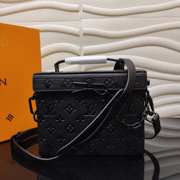 MLB - LOV Bags - 1231