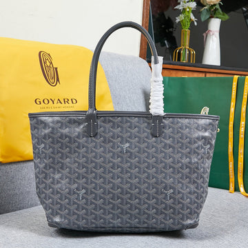 Makersluxe - GYO Bags - 1240
