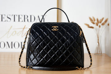 CNL - Makersluxe - 463