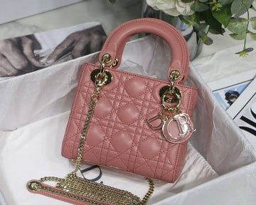 MLB - DOR Lady Bags - 467