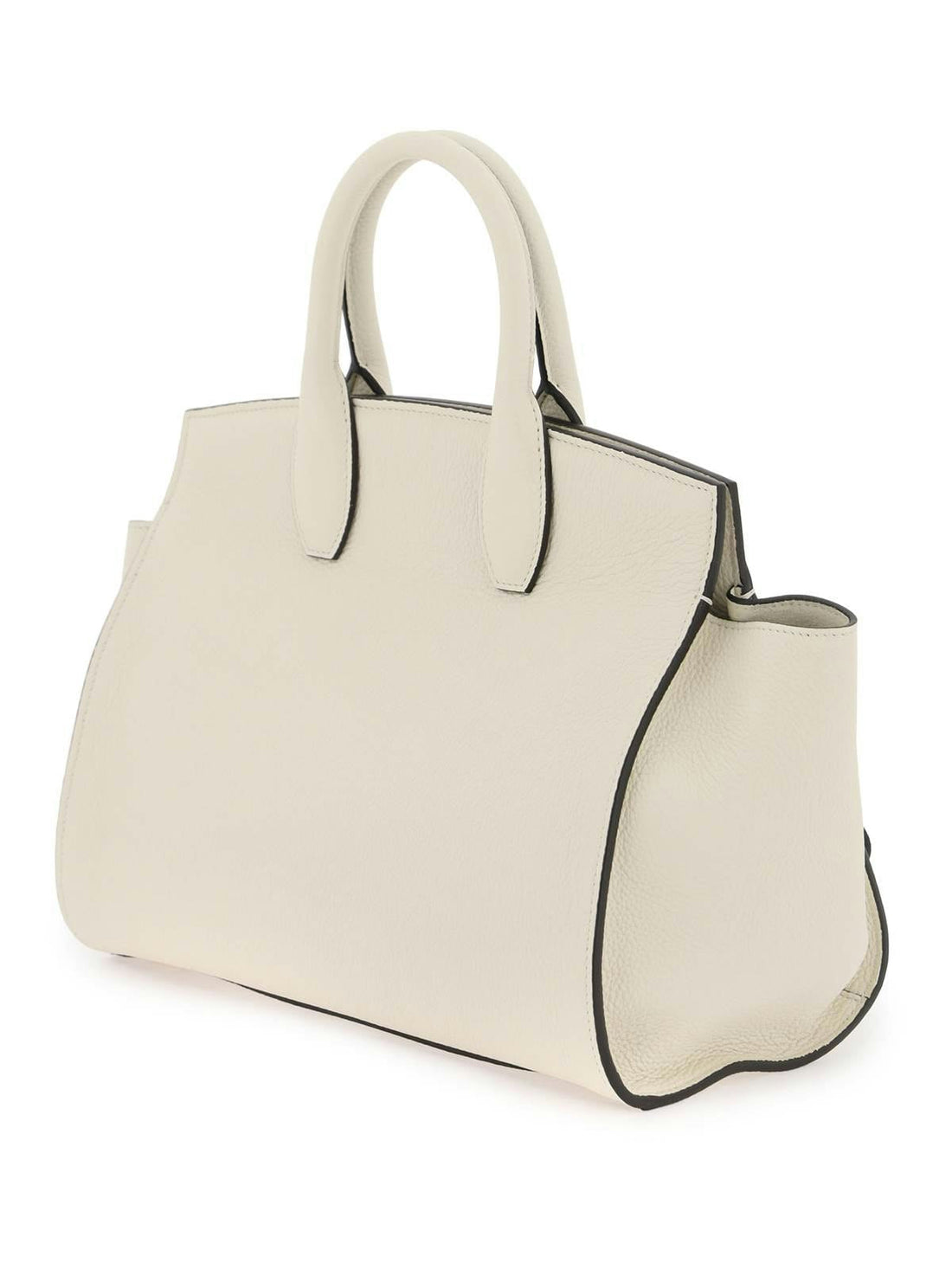 Studio Soft Bag S