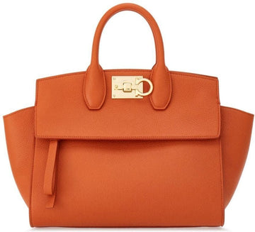 STUDIO SOFT BAG M