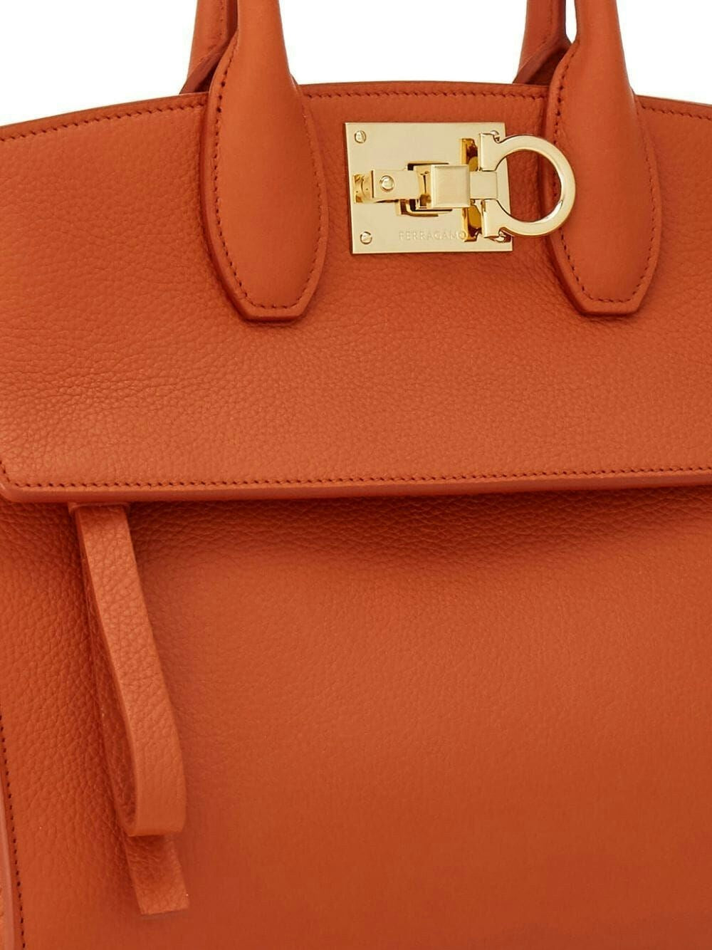 STUDIO SOFT BAG M