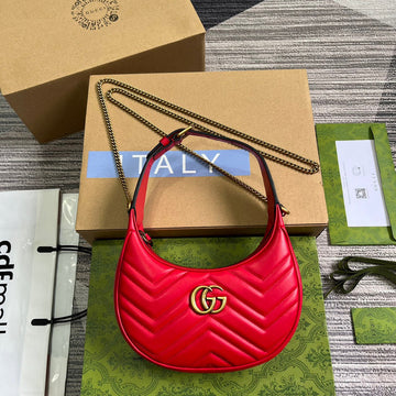 MLB - Guki Lady Bags - 103