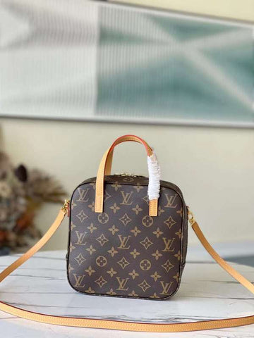 MLB - VL Bags - 12188