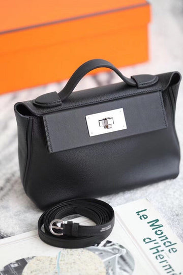 Makersluxe - HMS Bags - 692