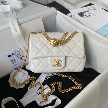 Makersluxe - CHL Women Bags - 1301