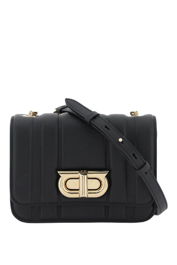 SHOULDER BAG NEW GANCINI