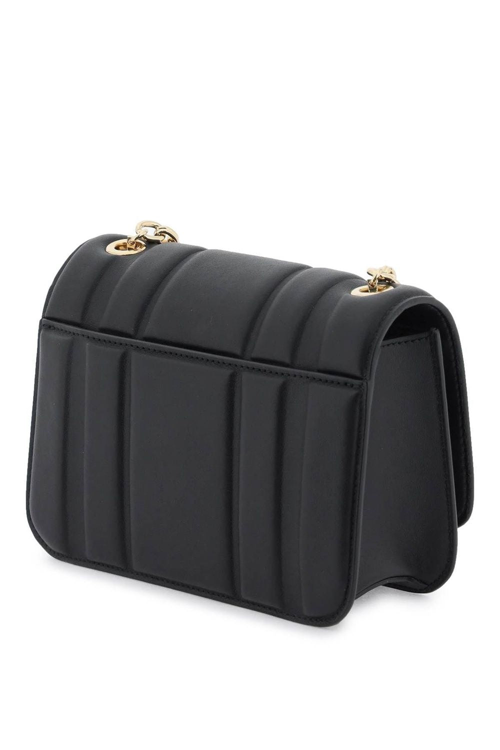 SHOULDER BAG NEW GANCINI