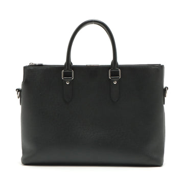 Louis Vuitton Taiga Anton M33416