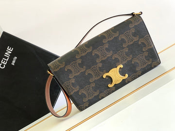 Bags Arena - Chanel Bags - 1635
