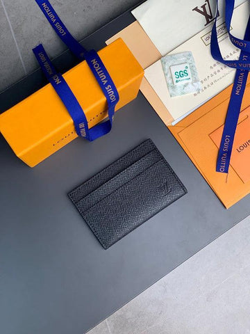 BFWD - LOV Bags - 1649