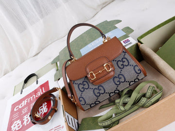 Makersluxe GUKI Women Bags - 415