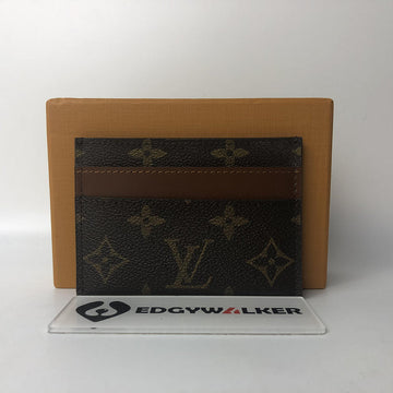 MLB - LOV Men Wallets - 322