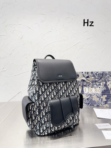 Makersluxe - DOR2 Bags - 229