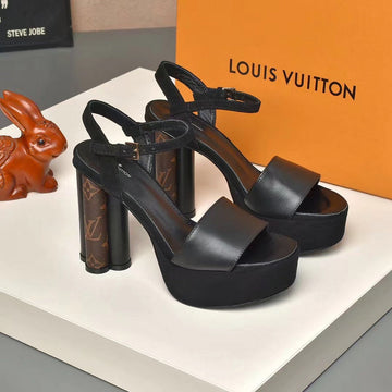 MLB - LOV Women Shoes - 1023