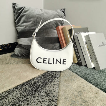 Makersluxe - COL Bags - 1336