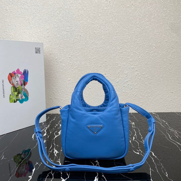 MLB - PD Bags - 899