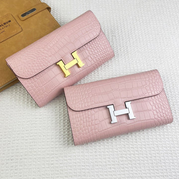 MLB - HMS Bags - 173