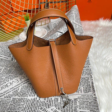 Makersluxe - HMS Bags - 1439