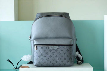 Makersluxe Lu-Vi bags - 2715