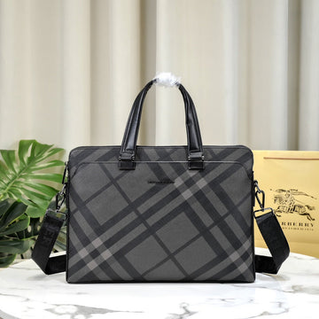 Makersluxe BOR Men Bags - 120