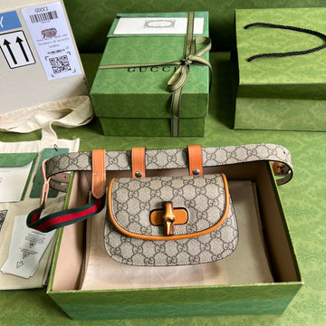 Makersluxe - GUKI Women Bags - 1181
