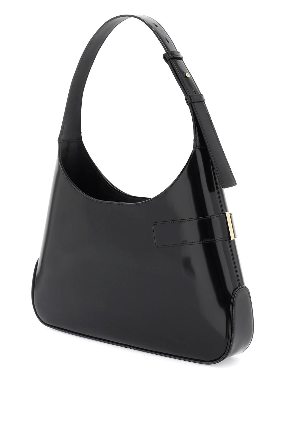 Ferragamo Shoulder Hobo Bag Women