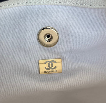 Size:19?13?20cm