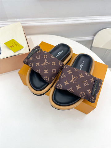 MLB - LOV Shoes - 980