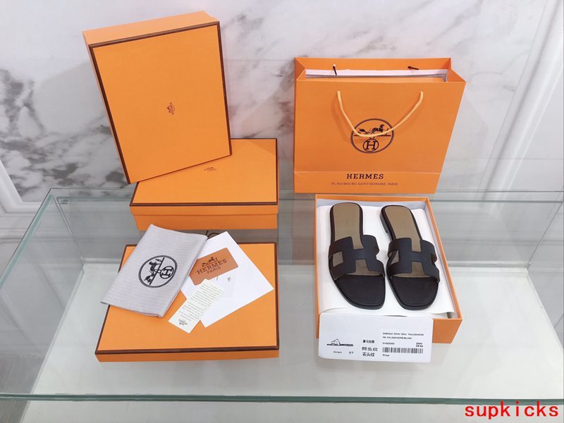 MLB - HMS Women Shoes - 163