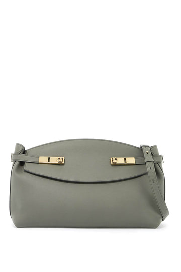 Ferragamo Hug Shoulder Bag Women