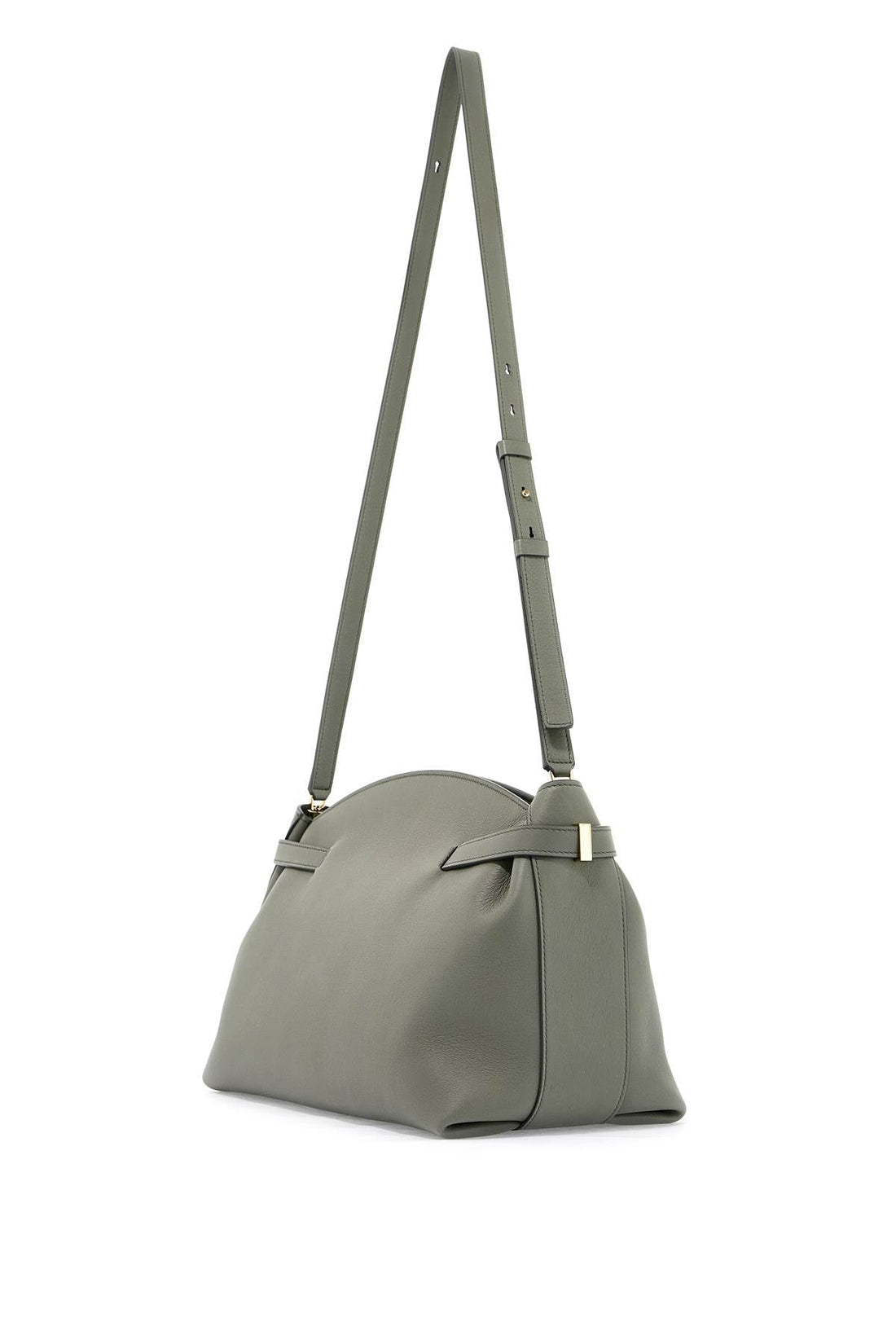 Ferragamo Hug Shoulder Bag Women