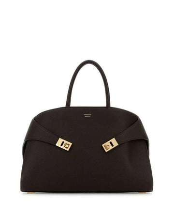 HUG MEDIUM HANDBAG