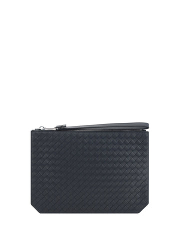 Bottega Veneta Men Clutch Bag