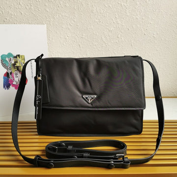 Makersluxe - PD Bags - 557