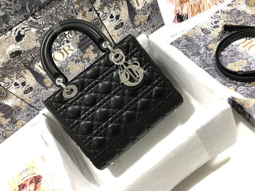 DOR Bags - Makersluxe - 111