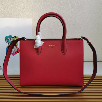 Makersluxe - PD Bags - 051