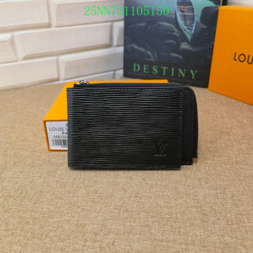 MLB - LOV Wallet - 894