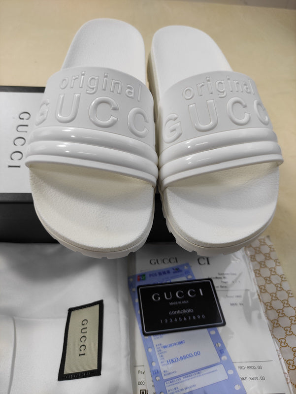 MLB - GUKI Men Shoes - 447