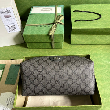 Makersluxe - GUKI Women Bags - 874