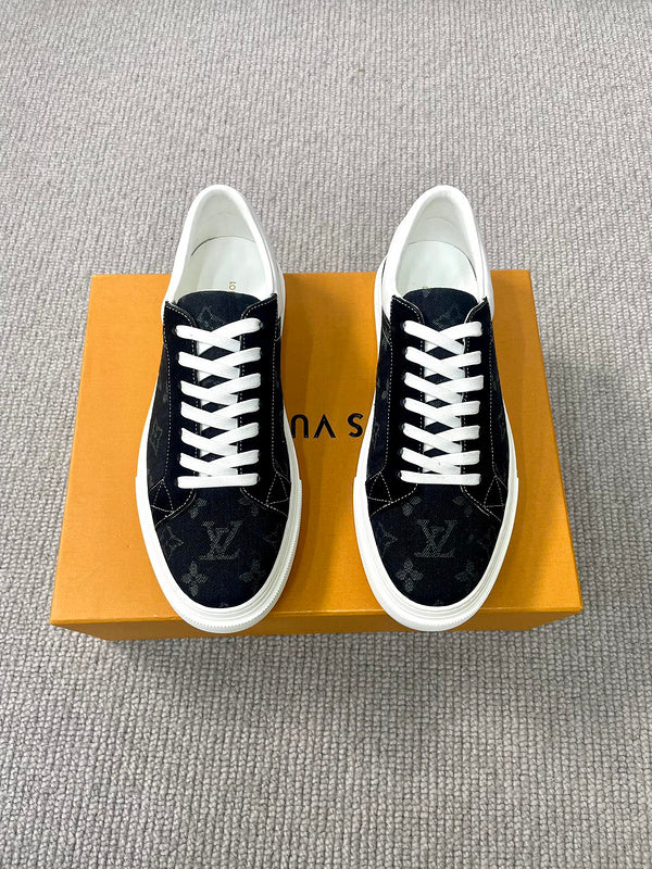 MLB - LOV Men Shoes - 151