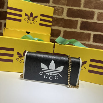 MLB - GCI Bags - 3370