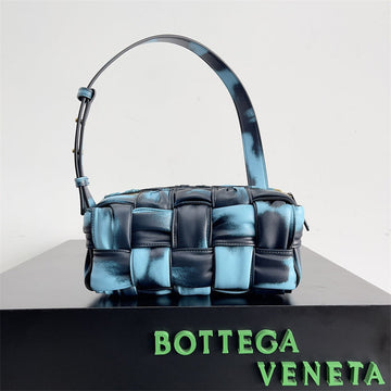 MLB - BOV Bags - 152