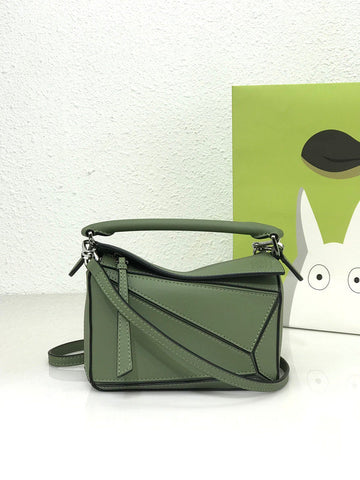 Makersluxe - LWO Bags - 1009