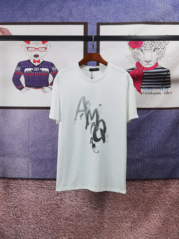 MLB - AQ Clothes - 069